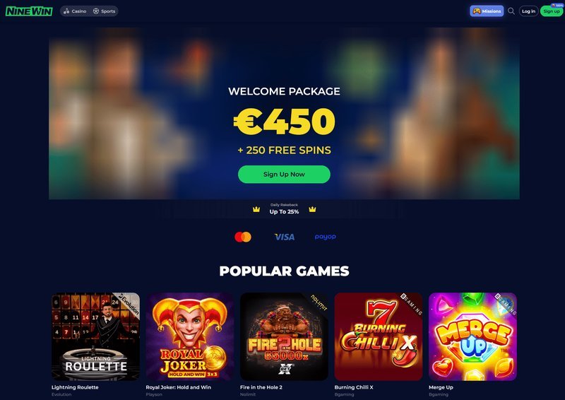 Ninewin online casino, ninewin casino login Ninewin online casino, ninewin casino login