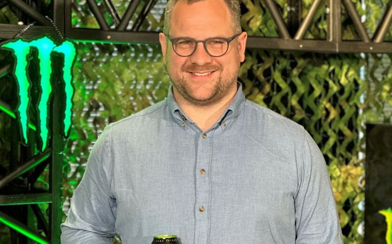 Learn about monsterwin casino deutschland