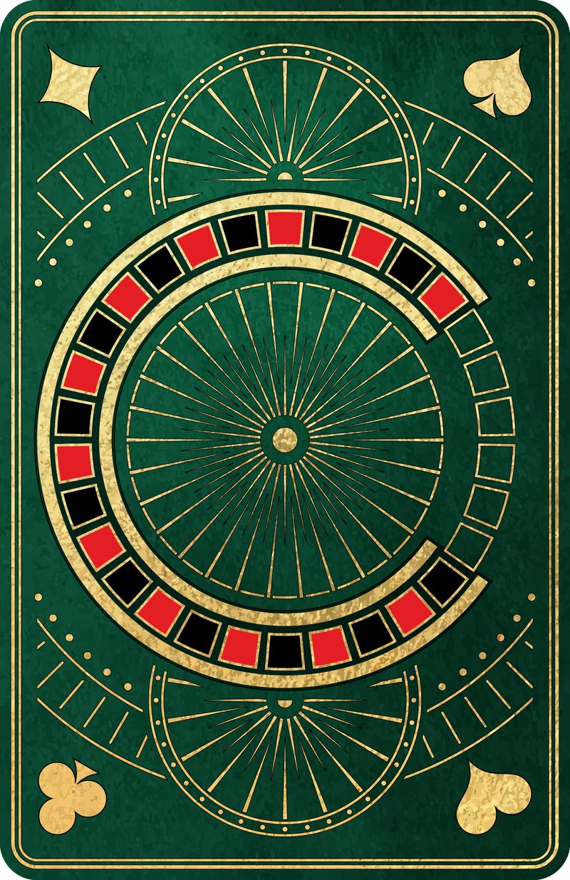 What to Expect from PatrickSpins Casino in the UK